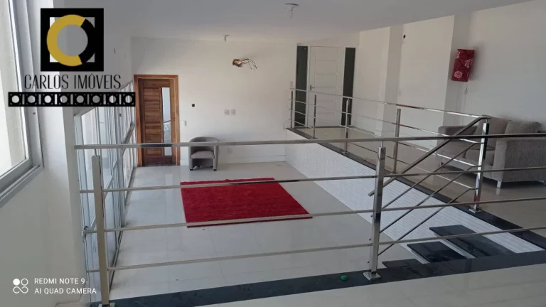 Imagem Apartamento com vista mar no Ilha Porchat em São Vicente