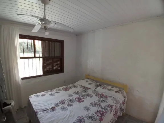 Imagem BAIXAMOS!!! Belo Sítio com 10.000m², Casa, Galpão, baias, açudes, piscina