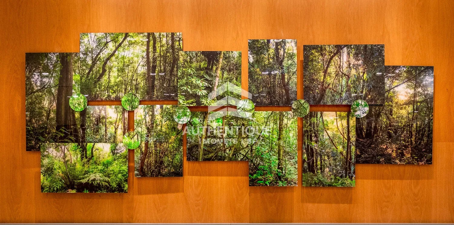 Imagem GALERIA MORAIS DE BARROS - CAMPO BELO - Apartamento à venda em São Paulo/SP