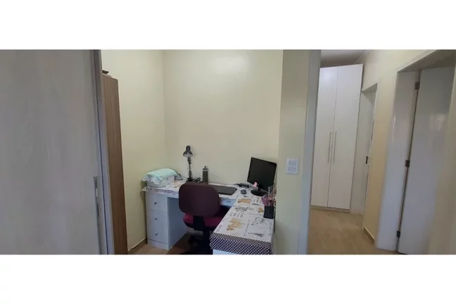 Imagem Casa para venda no bairro Lomba do Pinheiro em Porto Alegre