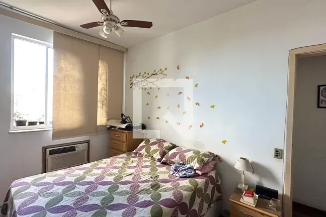 Imagem Apartamento à Venda - Copacabana, 3 Quartos, 110 m2