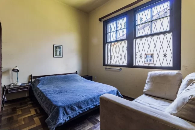 Imagem Casa para venda no bairro Partenon em Porto Alegre