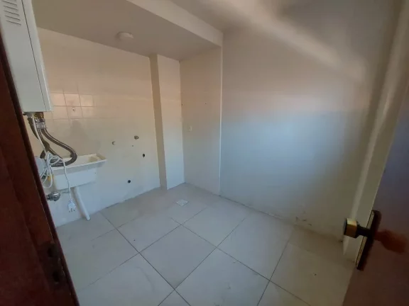 Imagem APARTAMENTO RESIDENCIAL em CRICIÚMA - SC, CENTRO