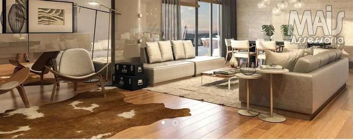 Foto do imóvel Apartamento para Venda em São Leopoldo / RS