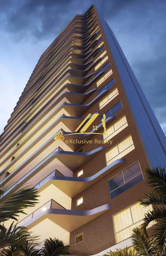 Imagem Apartamento RESIDENCIAL em Salvador - Bahia, Caminho das Árvores