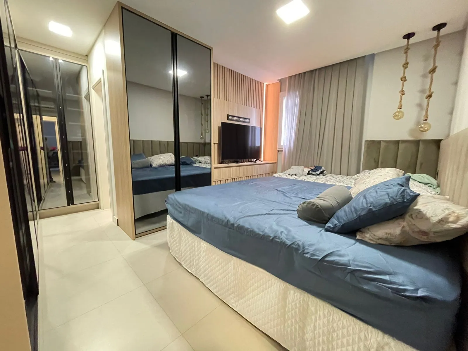 Imagem Apartamento à venda com 141m2 por R$ 2.100.000,00