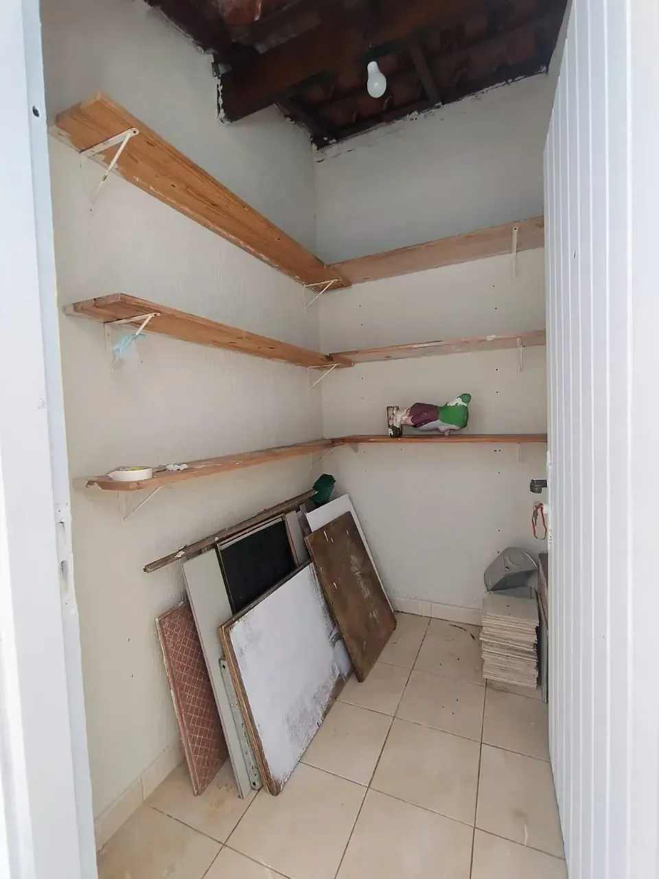 Imagem Casa com 3 Quartos à Venda, 240 m² em Jardim Prudência - São Paulo