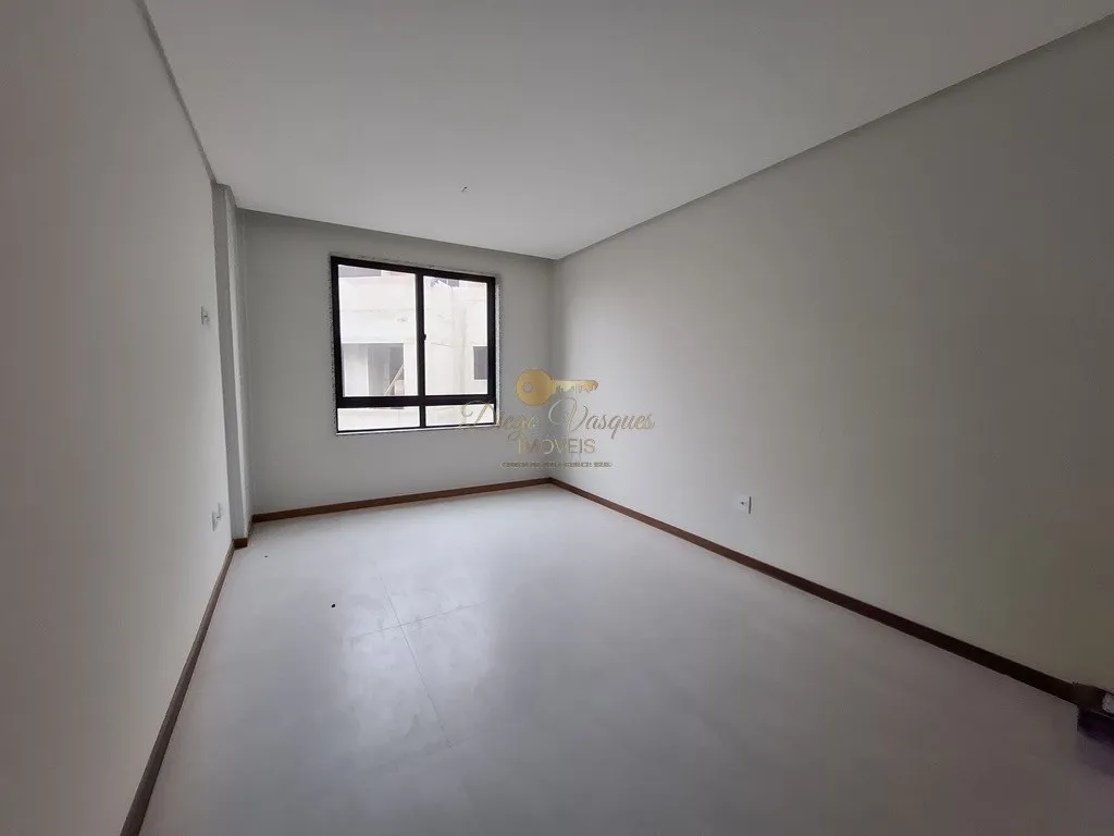 Imagem Apartamento para Venda em Teresópolis / RJ no bairro Alto