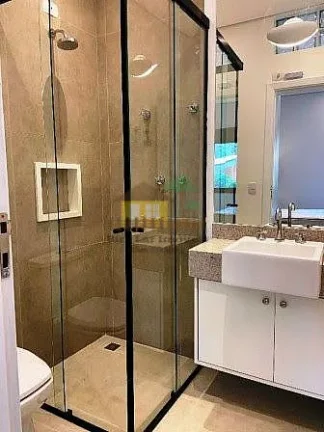 Imagem Casa de Condomínio