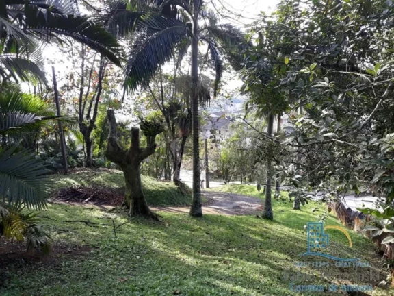 Imagem TERRENO Padrão, para Venda em Joinville/SC