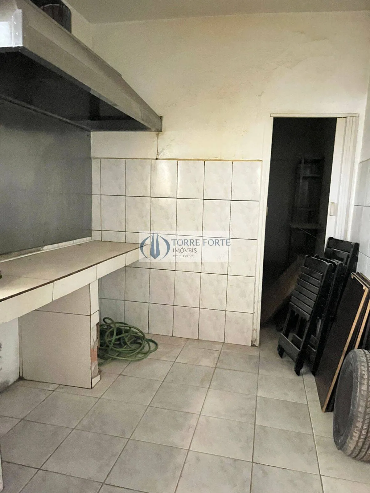 Imagem sala~comercial no Belenzinho oportunidade