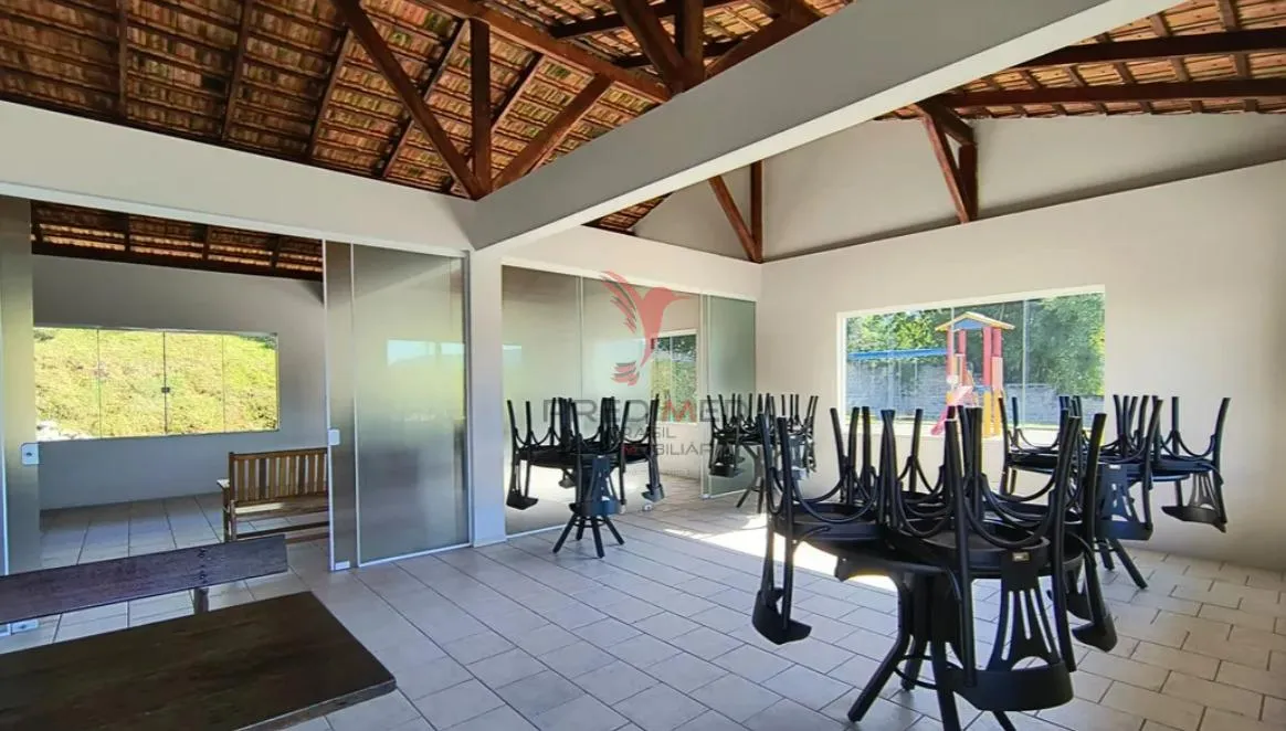 Imagem Apartamento á venda - Jaraguá Esquerdo
