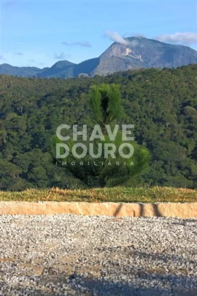 Imagem Terrenos em condomínio de lotes, em Albuquerque - Teresópolis a partir de R$ 179.900,00