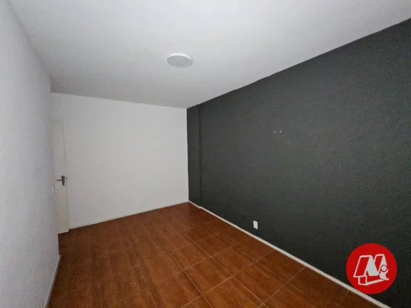 Imagem Apartamento com 2 dormitórios próximo ao Bourbon