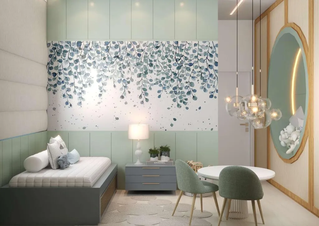 Imagem Sirius Residence