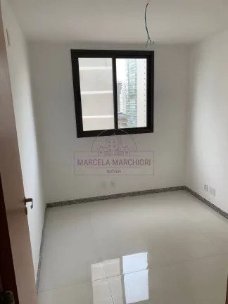 Imagem Apartamento 3 Quartos, 1 Suíte e Vista para o Mar.