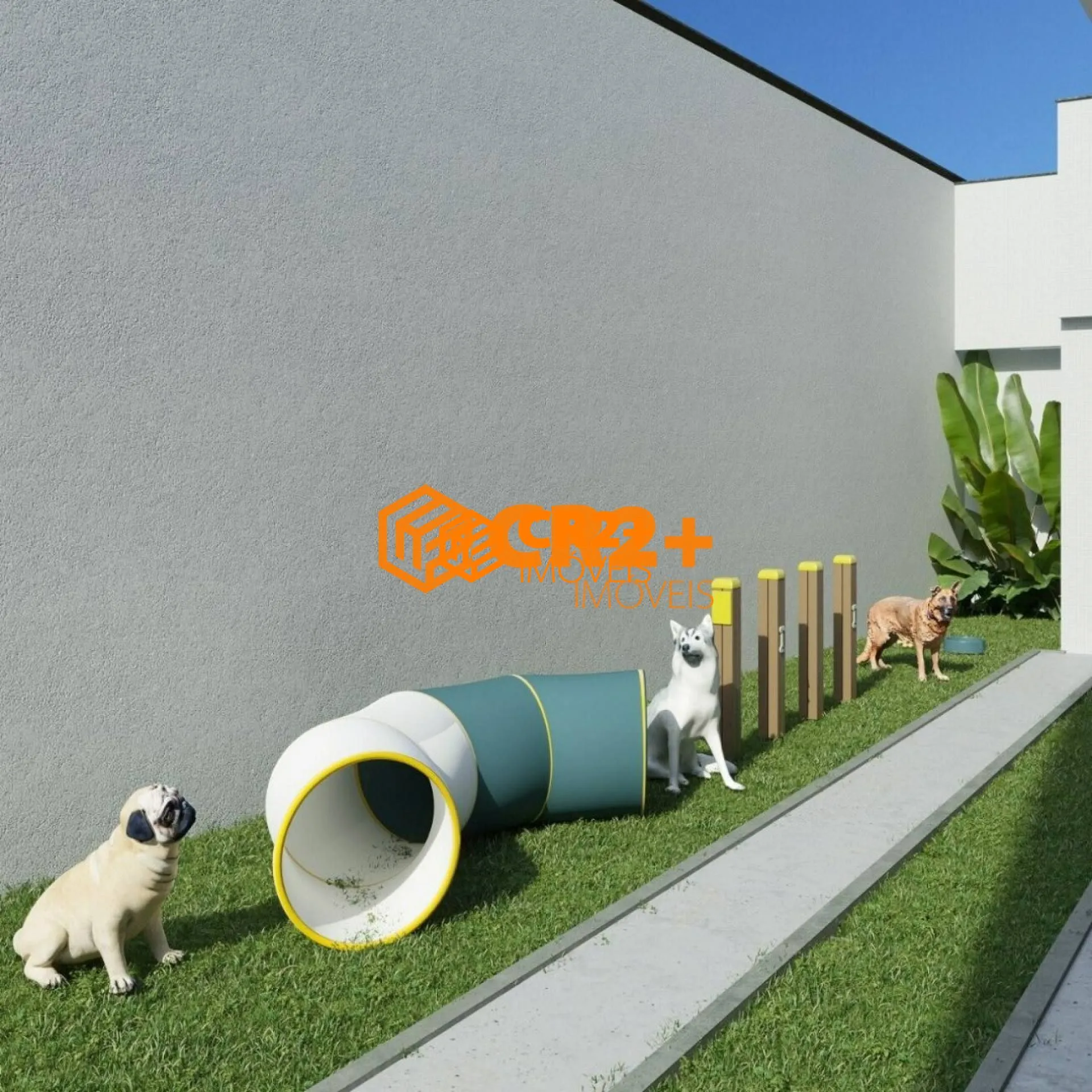 Imagem Apartamento a Venda de 84m²com 3 quartos 1 suítes em Boa Viagem/ Setúbal em Reci
