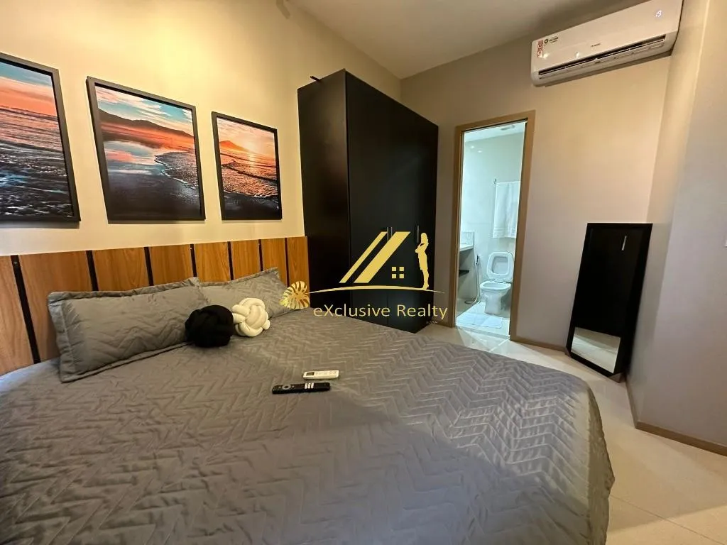 Imagem STUDIO RESIDENCIAL em Salvador - Bahia, Pituba