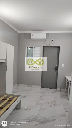 Foto do imóvel KITNET, LOCAÇÃO, IMOVEIS, APARTAMENTOS, CASAS, IMOBILIARIA, UNICAMP, ALUGUEL, LOCAÇÃO, IMÓVEL, FACULDADE, APARTAMENTO, BARÃO GERALDO, CAMPINAS, FLATS,