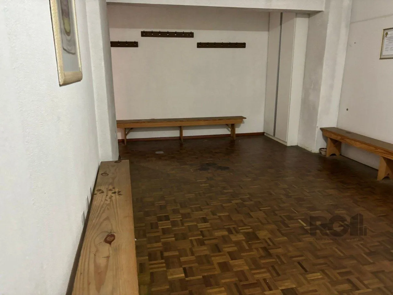 Imagem Sala Comercial em Centro Histórico