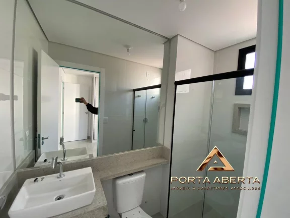 Imagem Apartamento quartos sendo suíte- Horto - Ipatinga cód 1129