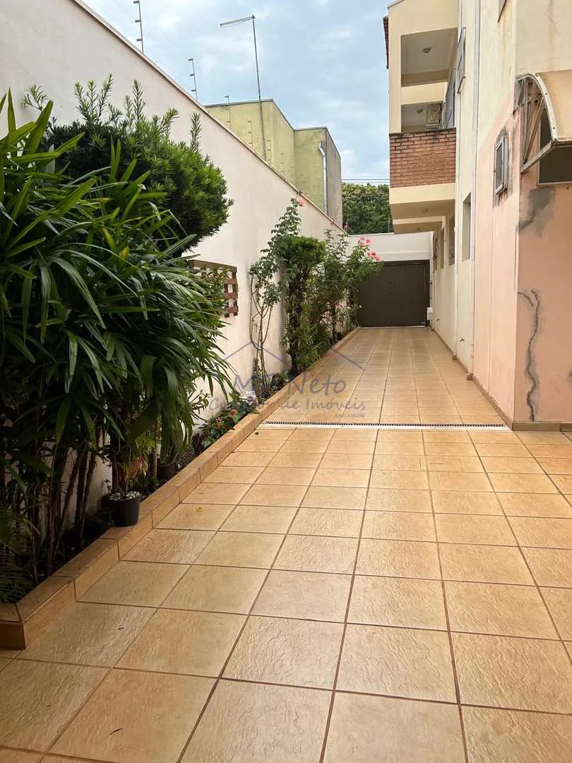 Imagem Casa Padrão