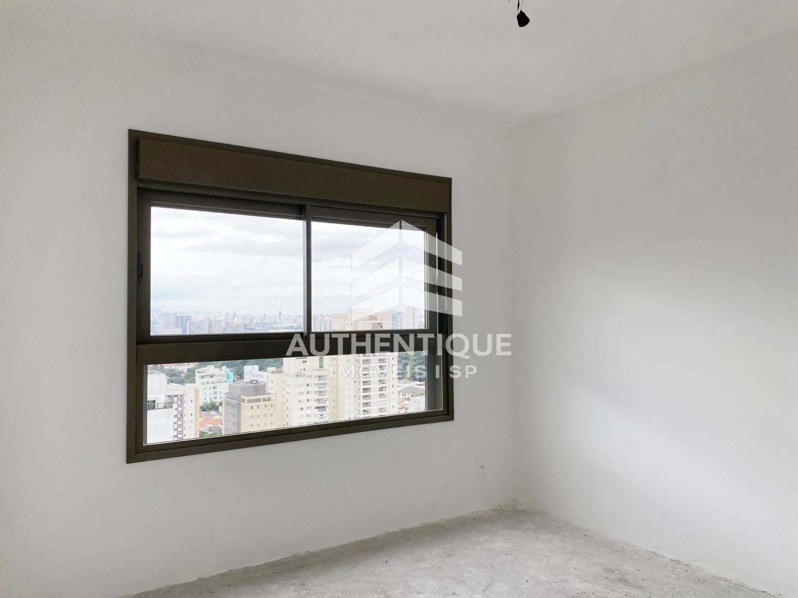 Imagem MAISON CYRELA PERDIZES - Apartamento no bairro Perdizes à venda