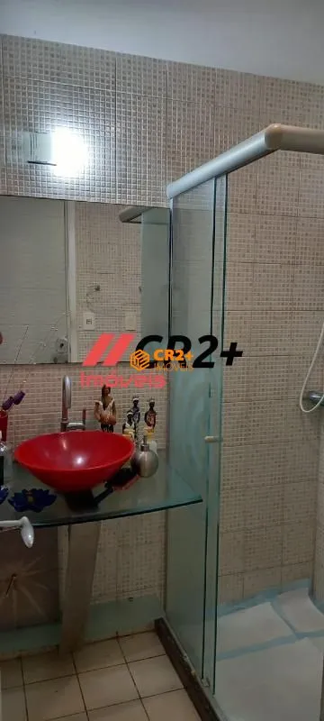 Imagem Apartamento Para Vender com 3 quartos 3 suítes,125m² Boa Viagem.