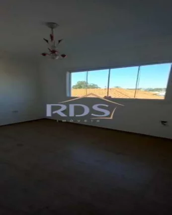 Imagem Casa de rua - Sobrado / Residencial / Vila Nova Bonsucesso