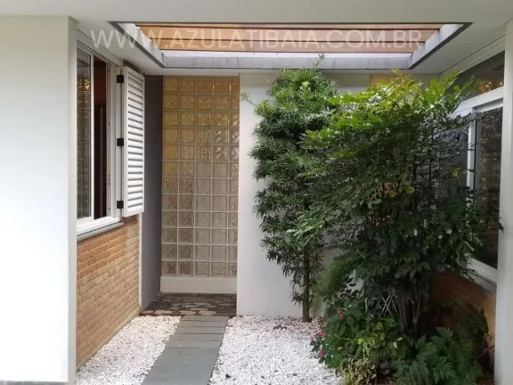 Imagem Casa para Venda em Atibaia, Vila Giglio, 3 dormitórios, 1 suíte, 3 banheiros, 4 vagas