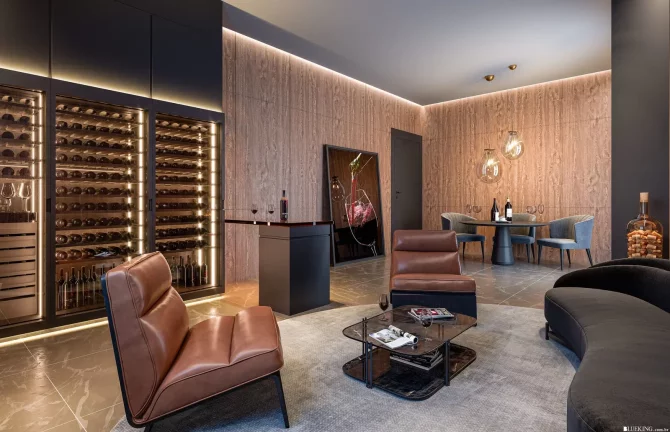 Imagem Sirius Residence