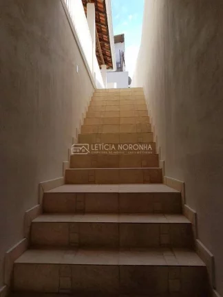 Imagem Prédio a venda