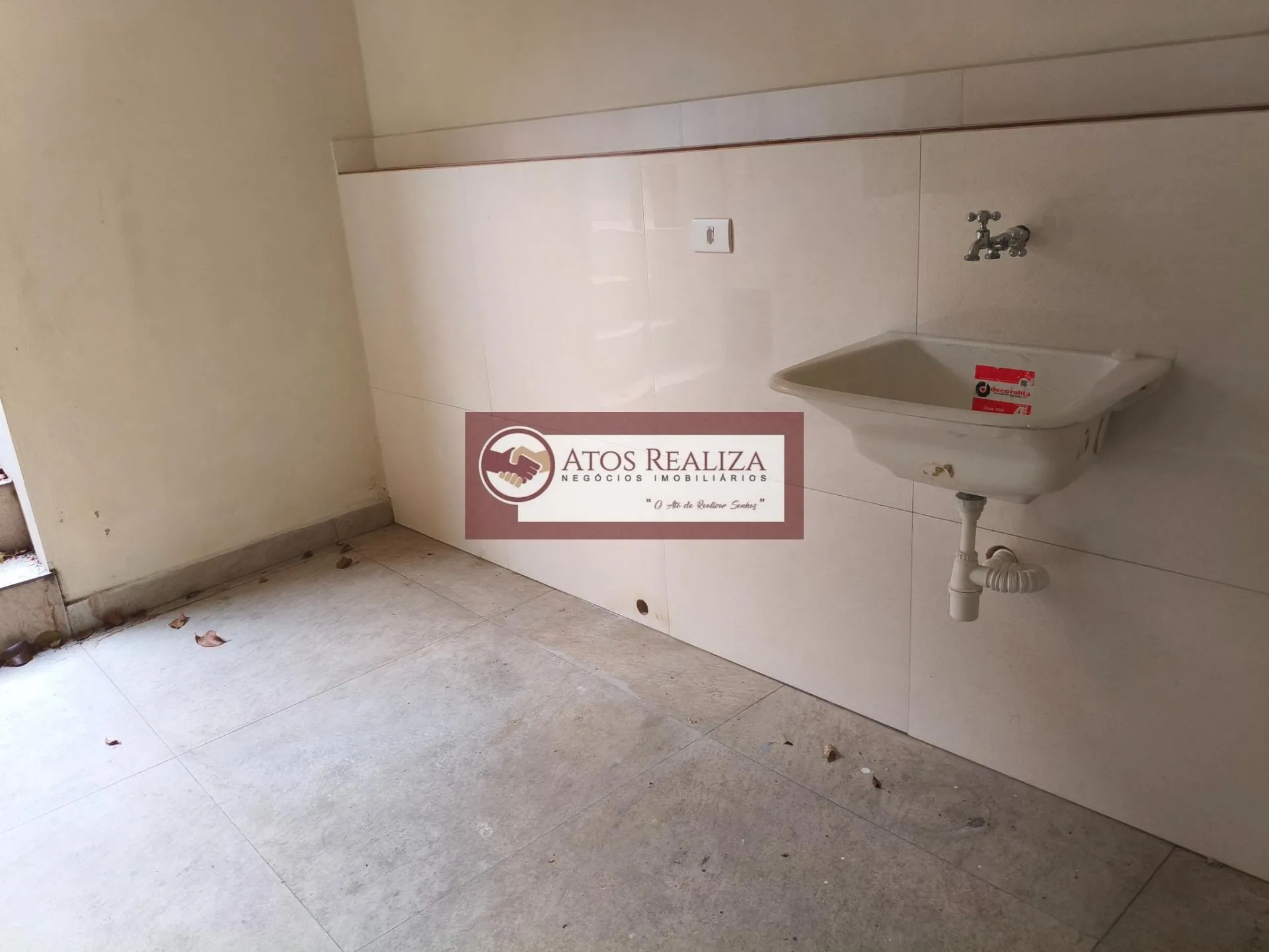 Imagem Casa para Locação em Jardim das Imbuias, São Paulo | 3 Dorms