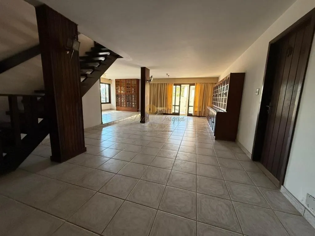 Imagem Casa para Venda em Teresópolis / RJ no bairro Iucas