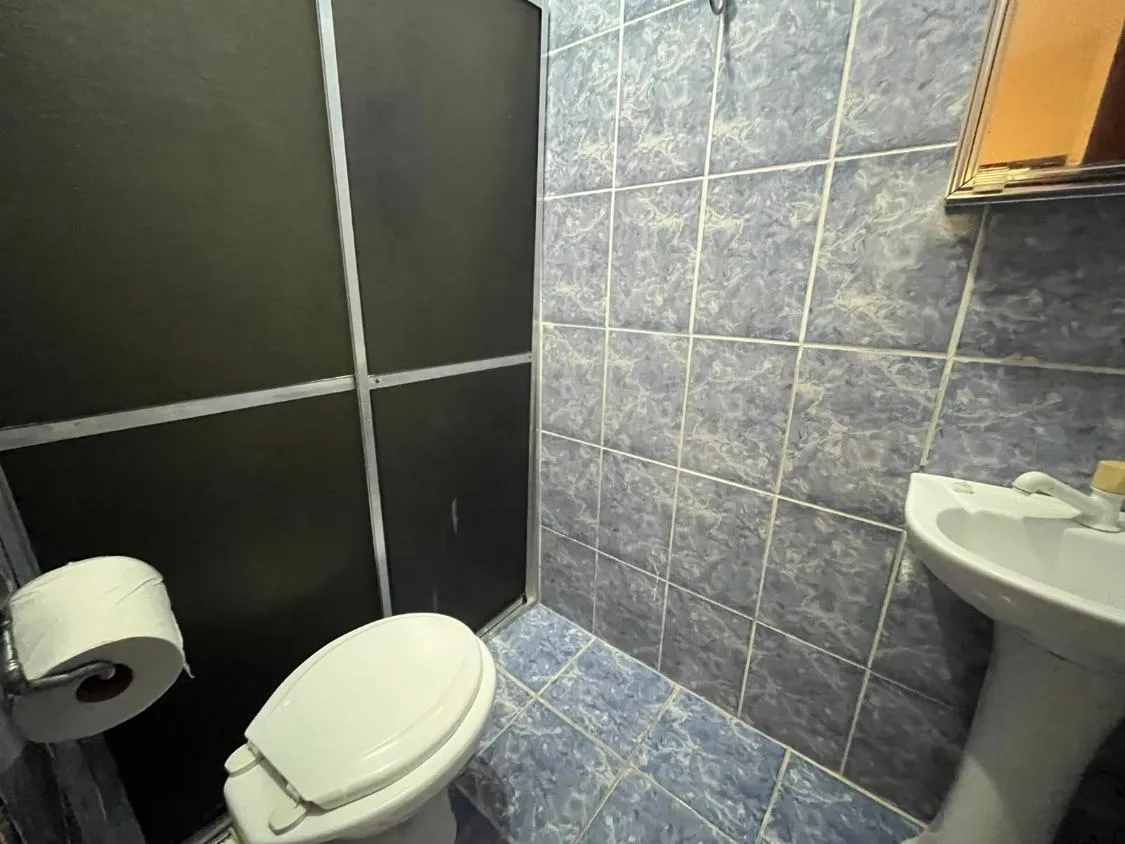 Imagem CASA 3 DORMITÓRIOS LADO PRAIA FINANCIAMENTO BANCARIO NO GRANDESP EM ITANHAEM