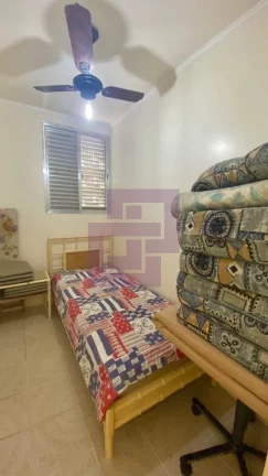 Imagem Venda apartamento Pitangueiras