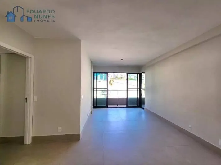 Imagem APARTAMENTO COM 03 QUARTOS, SUÍTE E 02 VAGAS NA SERRA. NOVO!!!!!!!!!!!!!