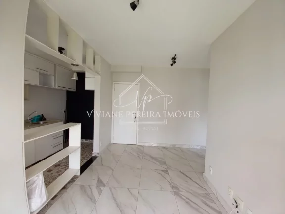 Imagem APARTAMENTO RESIDENCIAL em OSASCO - SP, CONTINENTAL