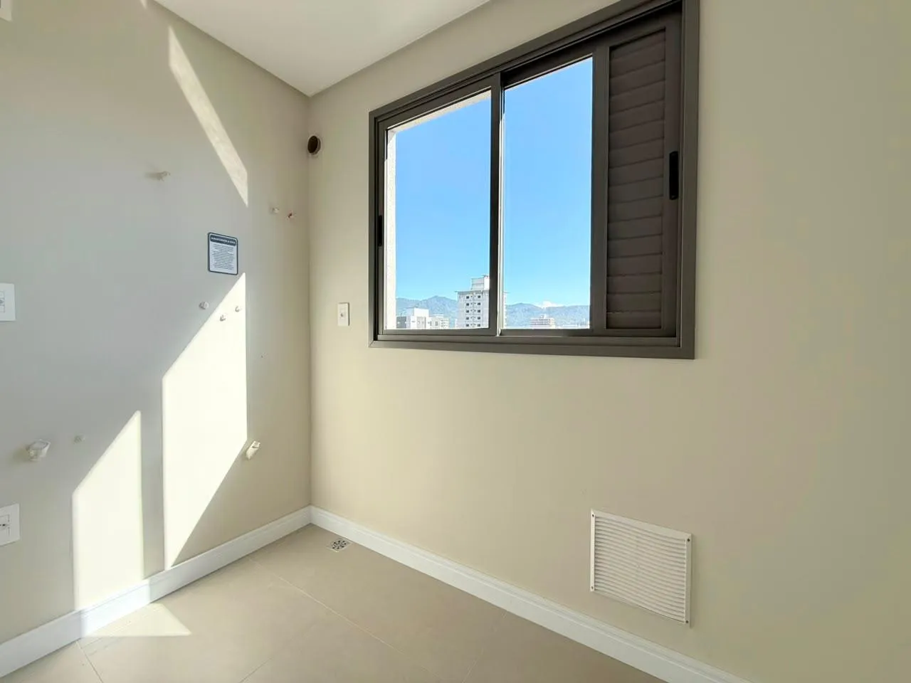 Imagem Apartamento à venda com 85m2 por R$ 1.380.000,00