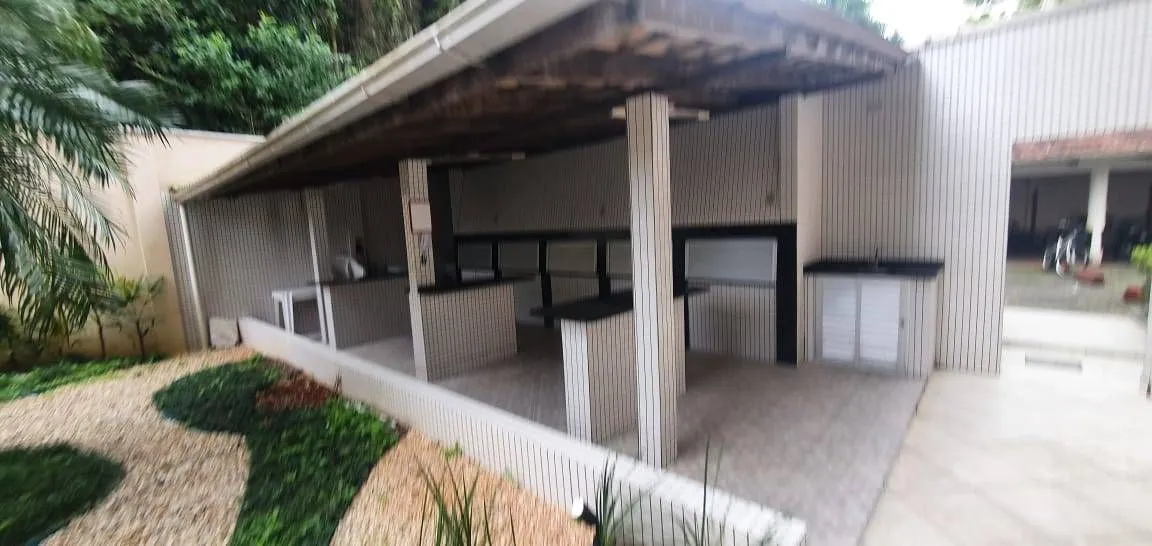 Imagem VENDA DE APARTAMENTO PONTAL NORTE EM BALNEÁRIO CAMBORIÚ