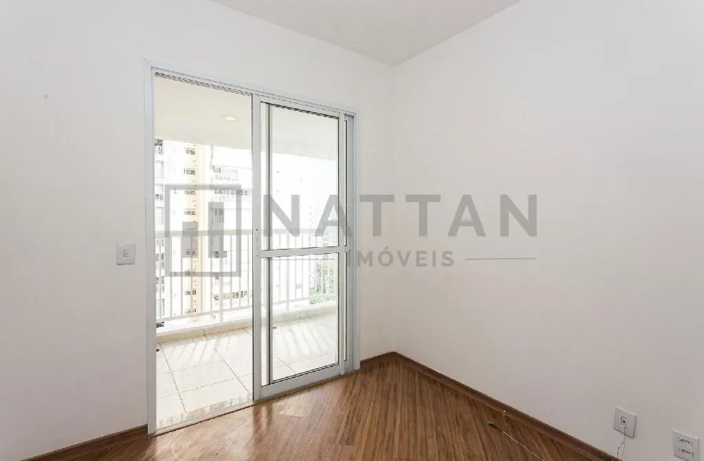 Imagem Apartamento com 3 dormitórios à venda, 73 m² por R$ 790.000,00 - Tatuapé - São Paulo/SP