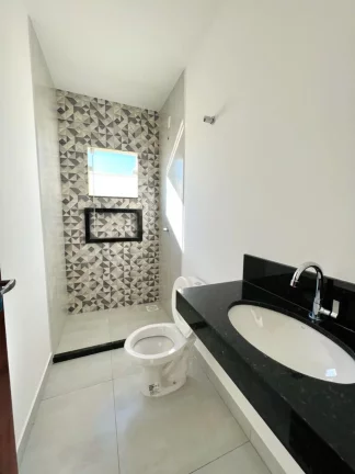 Imagem CASA RESIDENCIAL em Cabo Frio - RJ, Vila do Peró