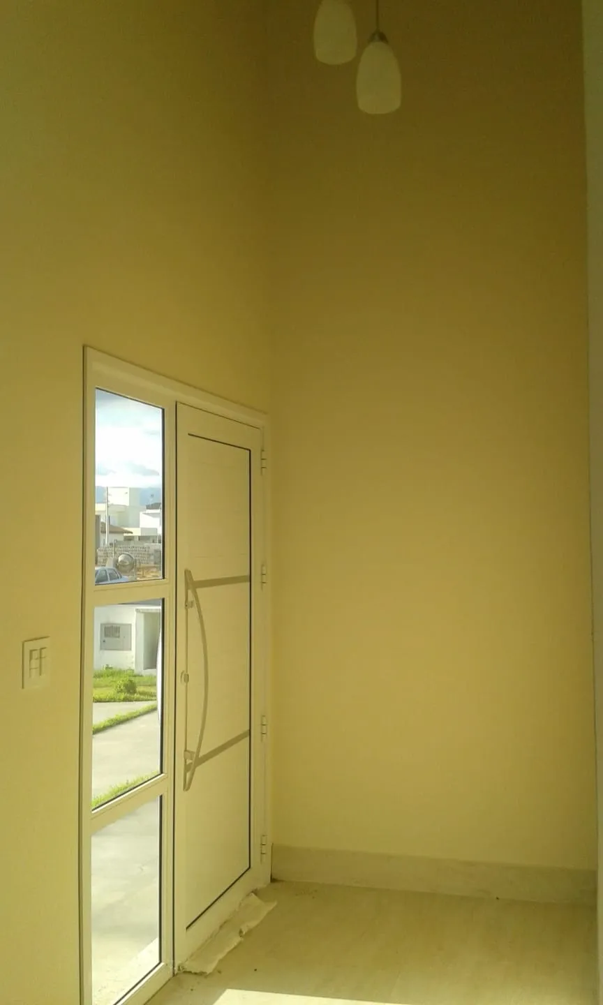 Imagem Casa à venda e locação 4 Quartos, 4 Suites, 5 Vagas, 790M², Condomínio Real Ville, Pindamonhangaba - SP | Condomínio Real Ville