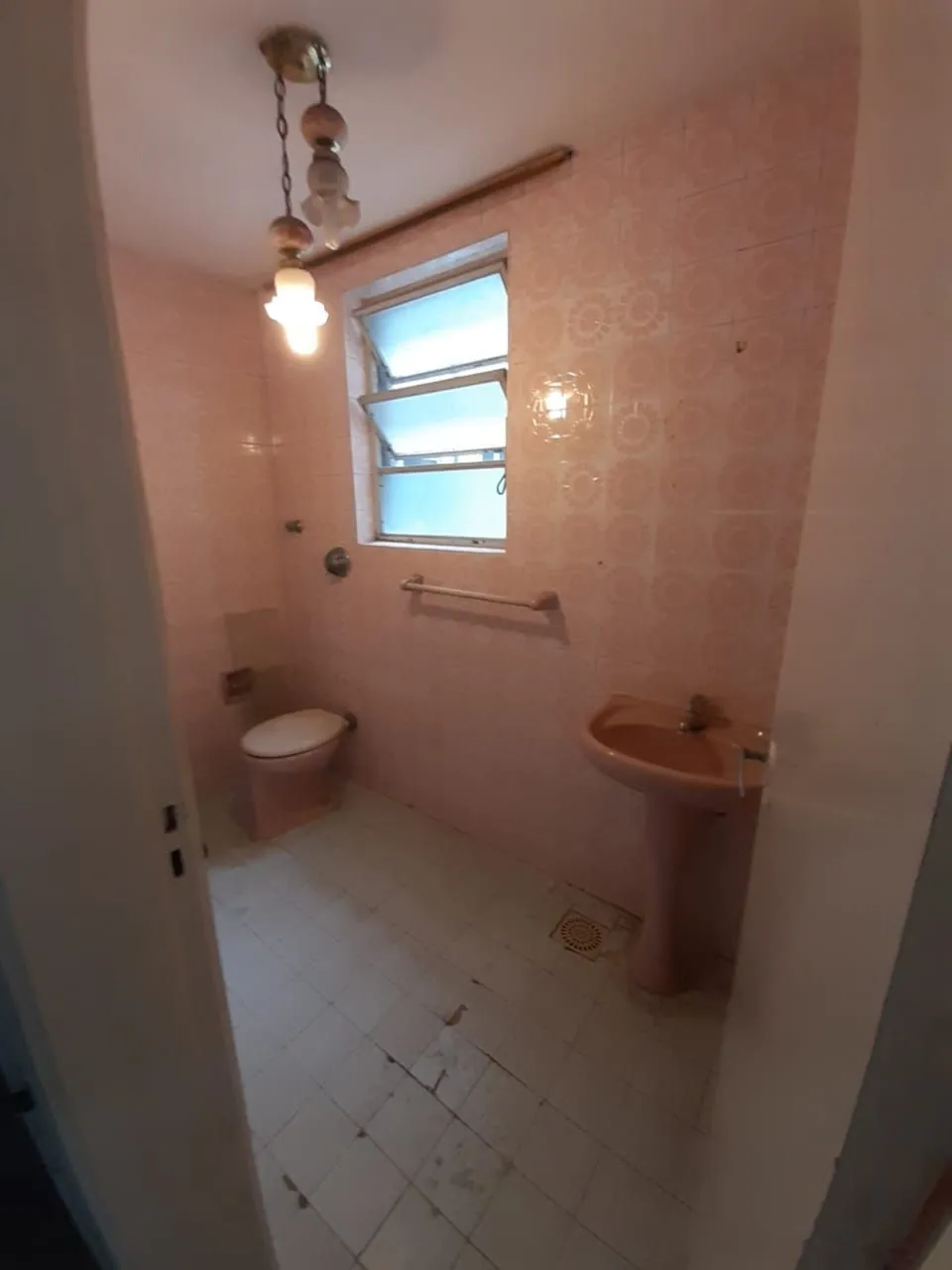 Imagem Apartamento com 3 dormitórios no bairro Independência