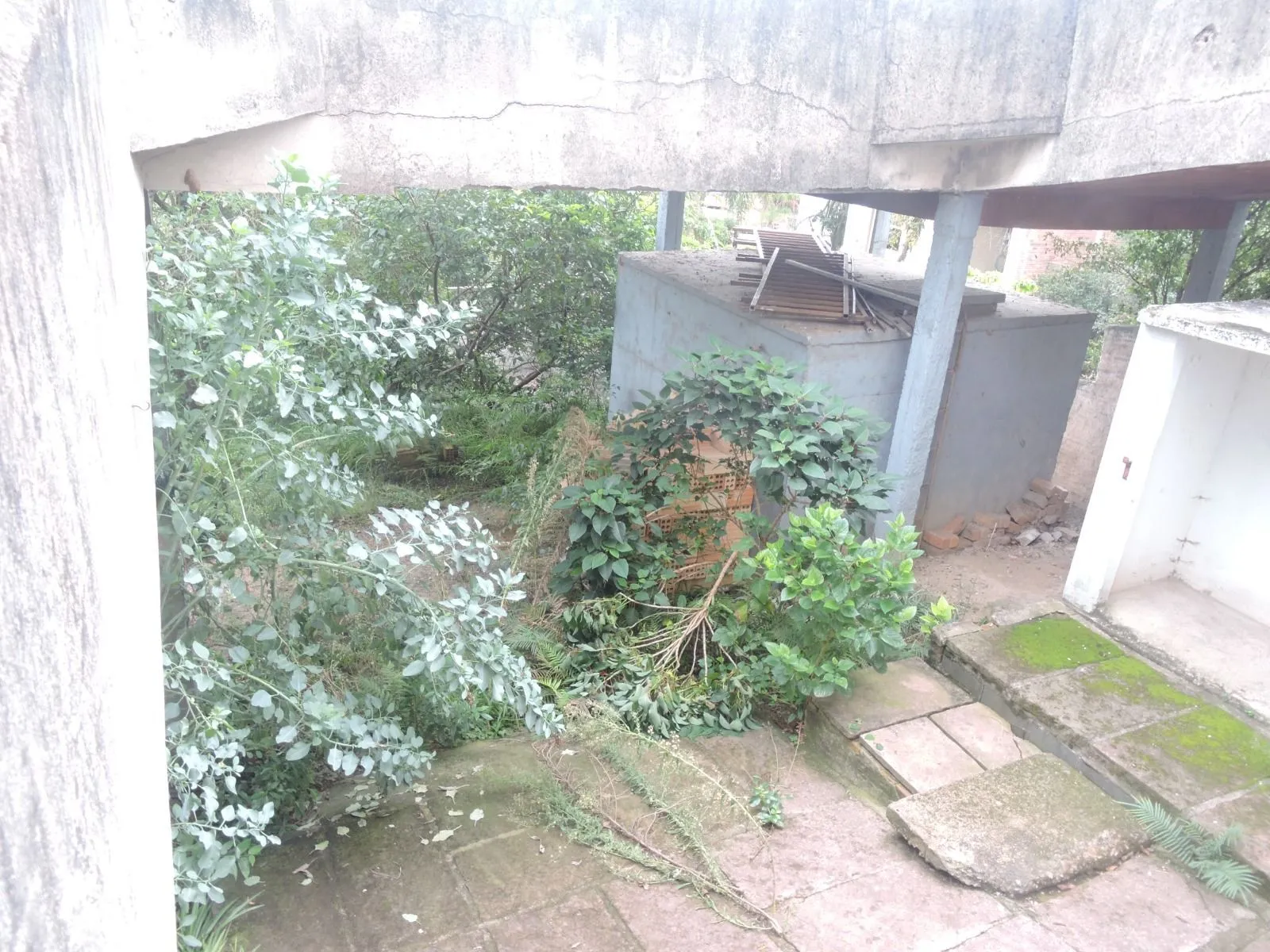 Imagem Loja-Pavilhao-Bairro-Gloria.