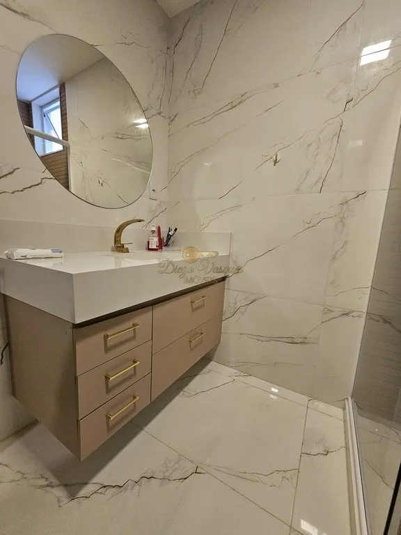 Imagem Casa para Venda em Teresópolis / RJ no bairro Quinta da Barra