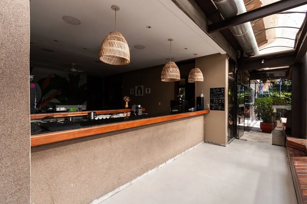 Imagem APARTAMENTO RESIDENCIAL em São Paulo - SP, Cerqueira César