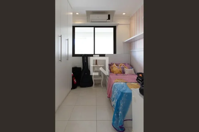Imagem Apartamento à Venda - Recreio, 2 Quartos, 75 m2