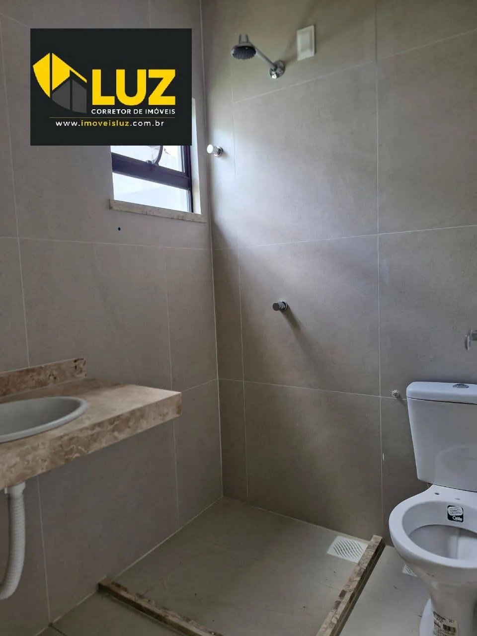 Imagem Casas Novas e Planas no Coité - Eusébio