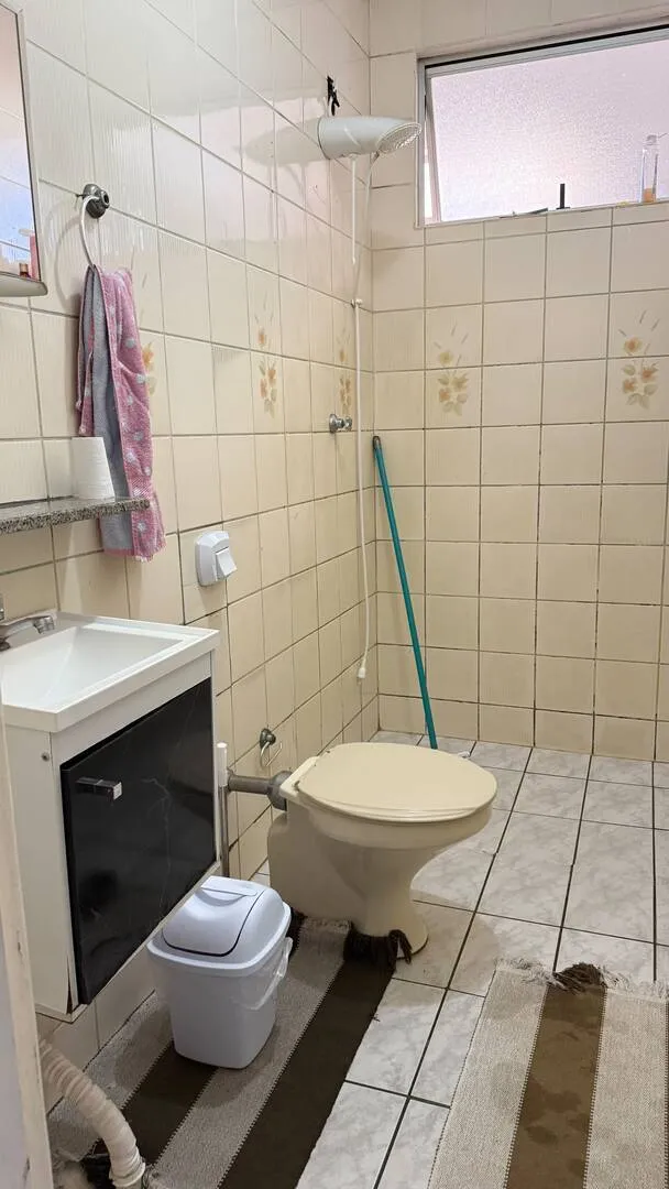 Imagem Apartamento 2 quartos 2 banheiro Condomínio Adélia